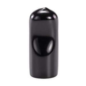 dynavap fat mouthpiece front view.jpg