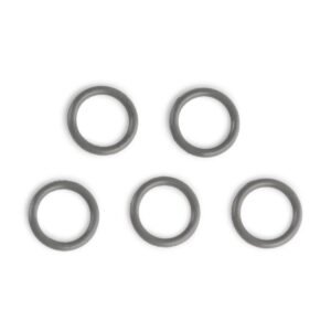 dynavap high temp o ring kit.jpg