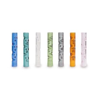 dynavap hulastem 6 colors without cap 576x 2x c01b0e4c 73bf 4f10 962d 14195a97d717.jpg