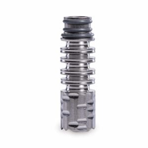 dynavap m 2020 tip.jpg