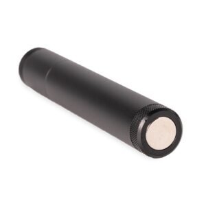 dynavap metal stash black land view.jpg
