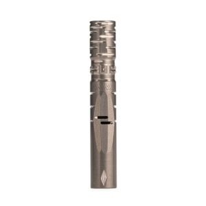 dynavap omni titanium stem.jpg