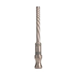 dynavap omni titanium xl condenser assembly with mouthpiece 2021.jpg