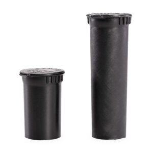 dynavap snapstash large and small compare side by side.jpg
