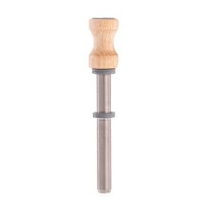 dynavap standard condenser kit with light wood mp close view.jpg