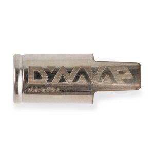 dynavap the cap package 1.jpg