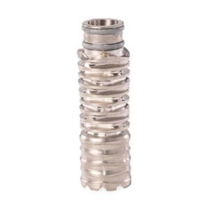 dynavap titanium tip omnivap front view.jpg