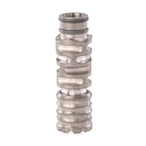 dynavap titanium tip vong front view.jpg