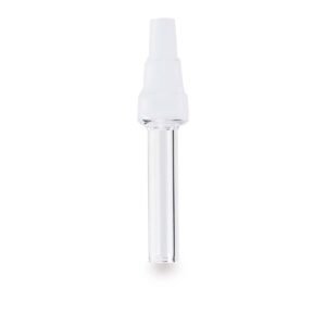 dynavap universal glass adapter 1.jpg