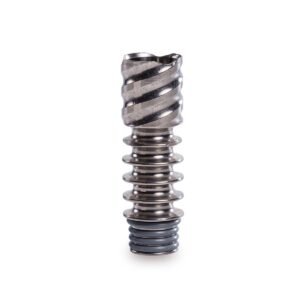 dynavap titanium tip 2.jpg
