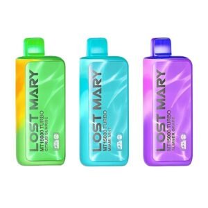 eightvape disposable vape lost mary mt15000 turbo disposable vape 5 15000 puffs 32988283076719.jpg