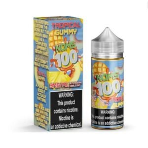 eightvape noms 100 tropical gummy vape juice 100ml 32977352851567.jpg