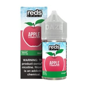eightvape reds salts apple strawberry iced nic salt vape juice 30ml 33064326987887.jpg