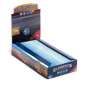element elements 1 25 1 1 4 size full box of 25 international 5438009081899 1024x 0f8f1065 a733 4f65 b54f 5f58bb91a1ab 800x png.jpg