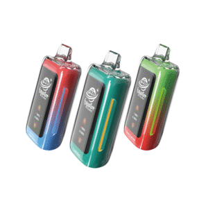 equator disposable vape equator eq30000 disposable vape 5 30000 puffs 33722214088815.png