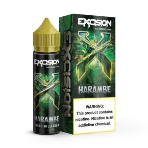 excision juice alt zero and excision harambe 60ml vape juice 13504448790639.jpg