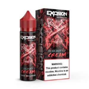 excision juice alt zero and excision robokitty cream 60ml vape juice 13504450429039.jpg