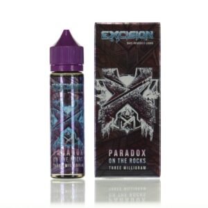 excision juice excision paradox on the rocks 60ml vape juice 1523625754630.jpg