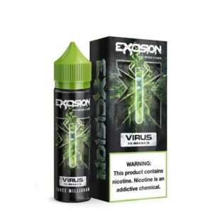excision juice excision virus 60ml vape juice 12234362191983.jpg