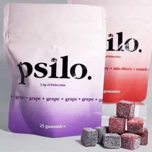 exotic blooms psilo shroom candy 1.jpg