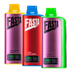 fasta plugin sampler image.png