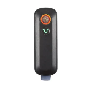 firefly 2 plus square.webp