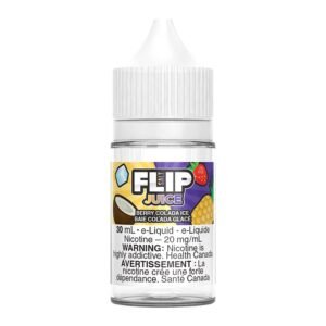 flip juice salt nic e liquid berry colada ice.jpg