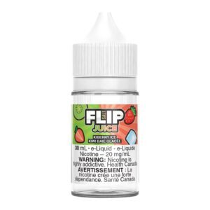 flip juice salt nic e liquid kiberry ice.jpg