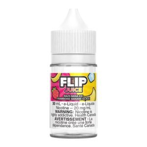 flip juice salt nic e liquid razz nan ice.jpg
