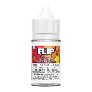 flip juice salt nic e liquid straw mango ice.jpg