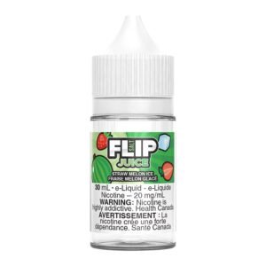 flip juice salt nic e liquid straw melon ice.jpg