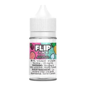 flip juice salt nic e liquid tropical ice.jpg