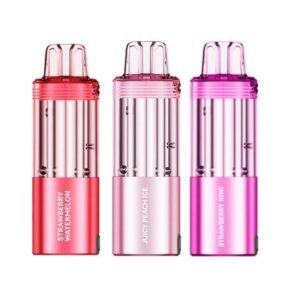 foger disposable vape foger switch pro 30k disposable pod 35516288630895.jpg