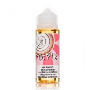 Home food fighter juice food fighter crack pie 120ml vape juice 12463907438703.jpg