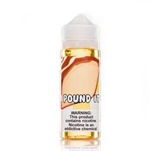 Home food fighter juice food fighter pound it 120ml vape juice 12463909470319.jpg