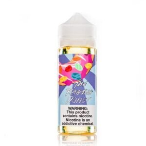 Home food fighter juice food fighter raging donut 120ml vape juice 12463911927919.jpg