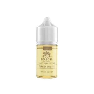 four seasons juice four seasons e liquids turkish tobacco 30ml nic salt vape juice 35274340892783.jpg