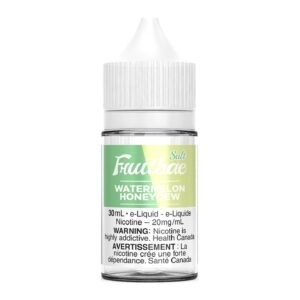 fruitbae salt e liquid watermelon honeydew 30ml.jpg