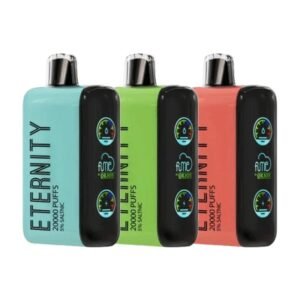 fume disposable vape fume eternity 20000 disposable vape 5 20000 puffs 33771011801199.jpg