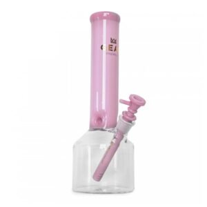 gear premium 12 cassidy canteen base bong pink.jpg