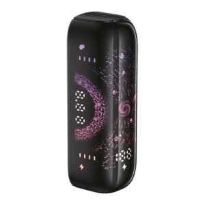 geek bar brk closed pod device.jpg