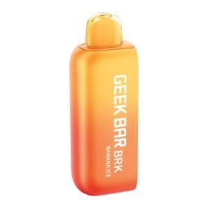 geek bar brk e liquid pod pack banana ice.jpg