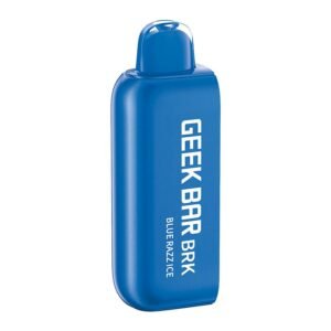 geek bar brk e liquid pod pack blue razz ice.jpg