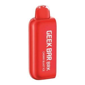 geek bar brk e liquid pod pack cherry blast ice.jpg