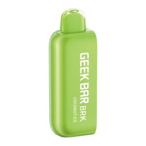 geek bar brk e liquid pod pack coconut ice.jpg