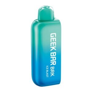 geek bar brk e liquid pod pack ice blast.jpg