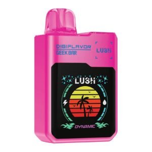 geek bar digiflavor lush disposable vape device cherry blast ice.jpg
