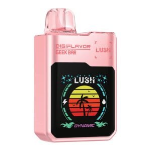 geek bar digiflavor lush disposable vape device juicy peach ice.jpg
