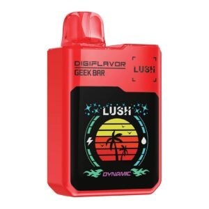 geek bar digiflavor lush disposable vape device lush ice.jpg