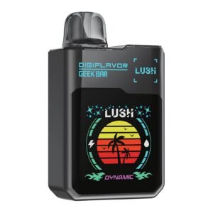 geek bar digiflavor lush disposable vape device polar mint.jpg